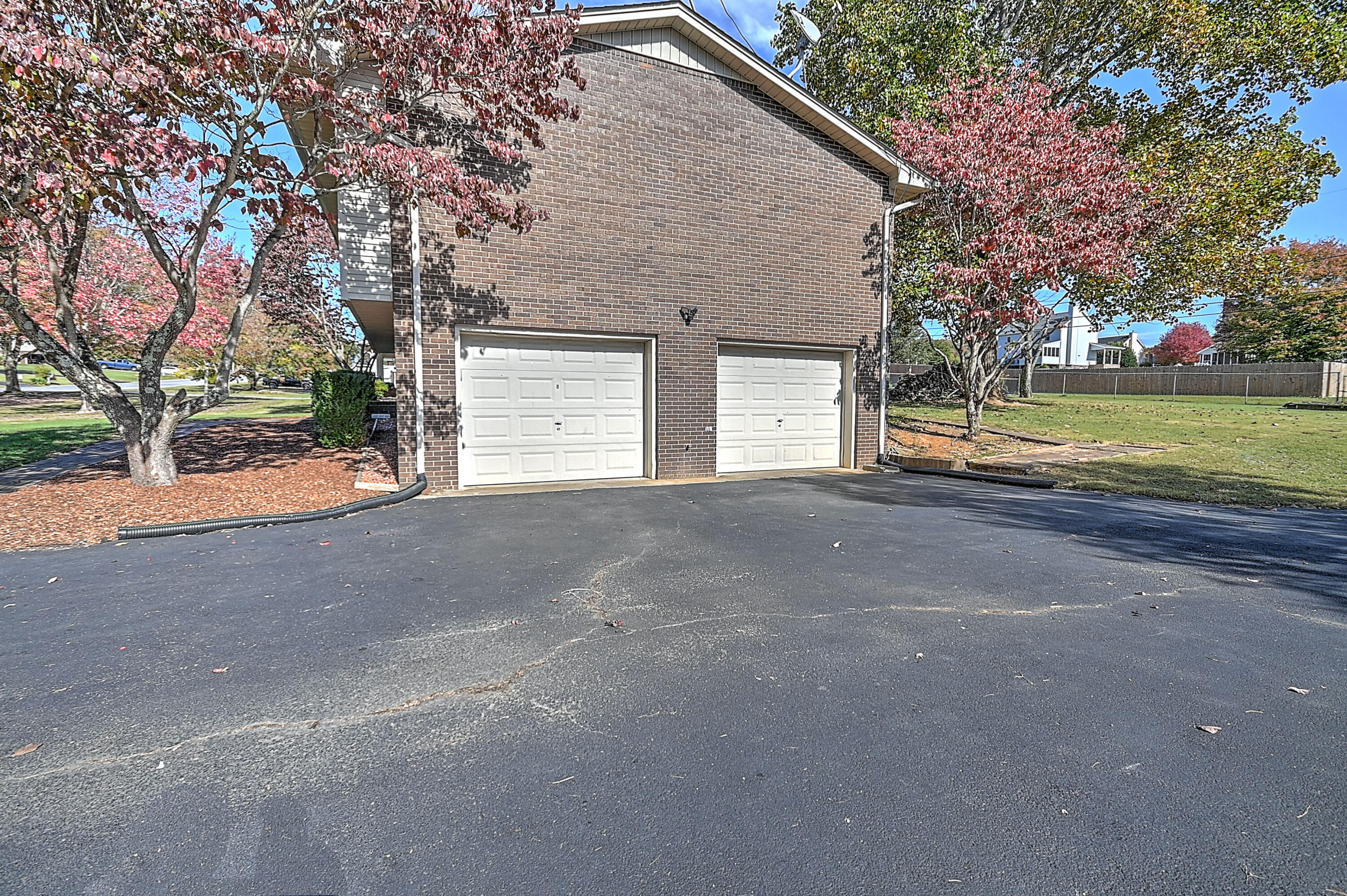 216 Hidden Acres Road Kingsport, TN 37664 - Photo 45 of 47 Hidden Acres Wes-47