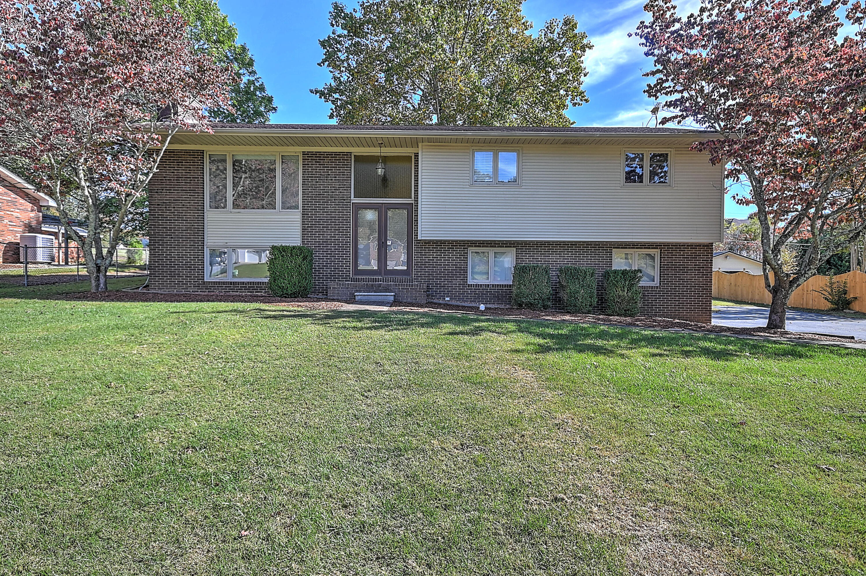 216 Hidden Acres Road Kingsport, TN 37664 - Photo 47 of 47 Hidden Acres Wes-2
