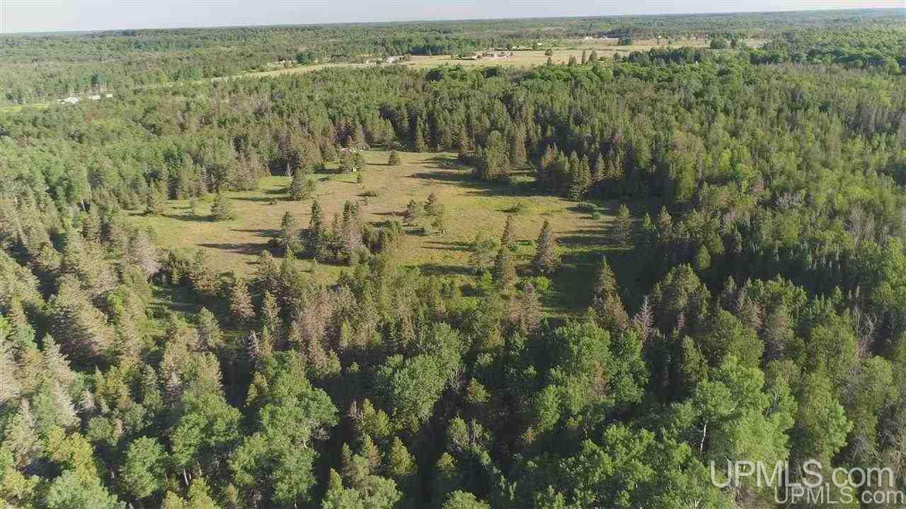 11918 T Road Rapid River, MI 49878 - Photo 43 of 49 Gallery Image 43