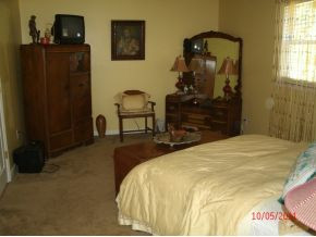 160 Indian Ridge Court Erwin, TN 37650 - Photo 10 of 20 Photo 10