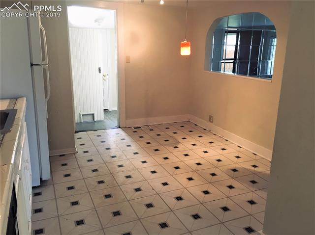 1010 Sunset Road Colorado Springs, CO 80909 - Photo 9 of 25 Gallery Image 9