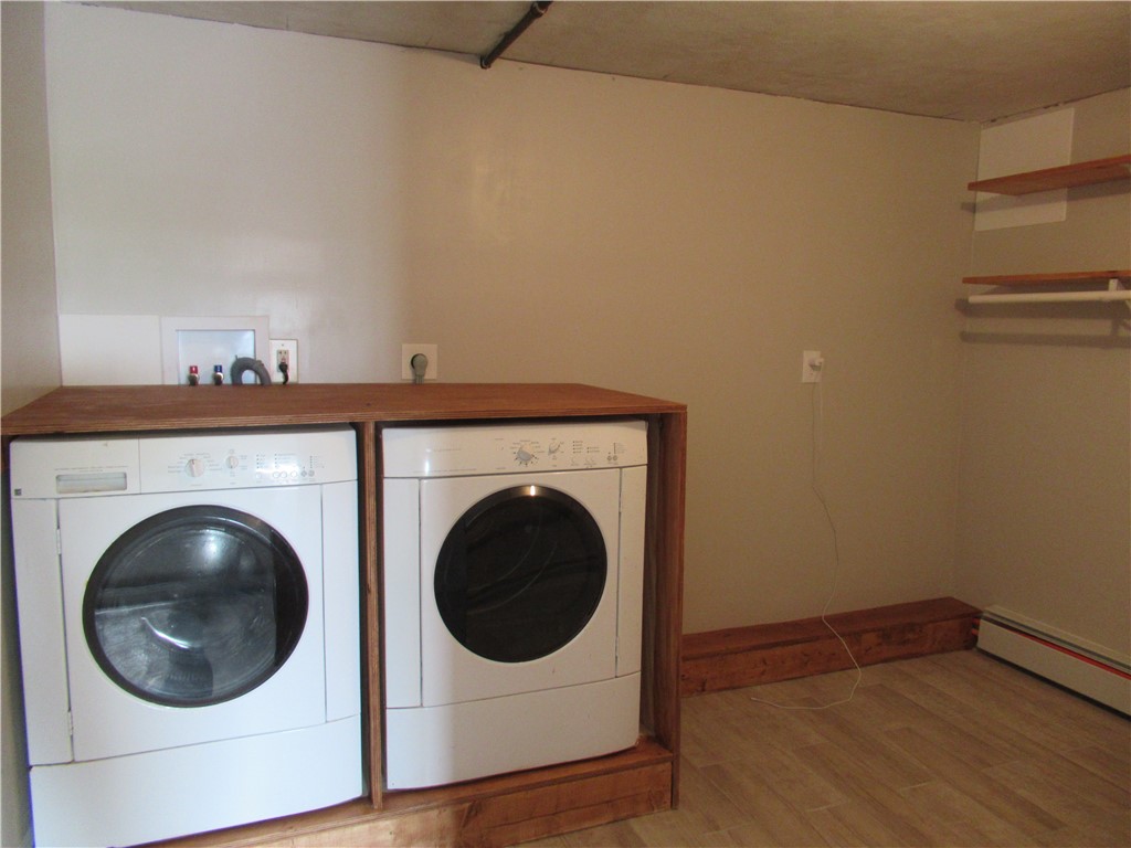 189 Curry Road Cranston, RI 02920 - Photo 16 of 19