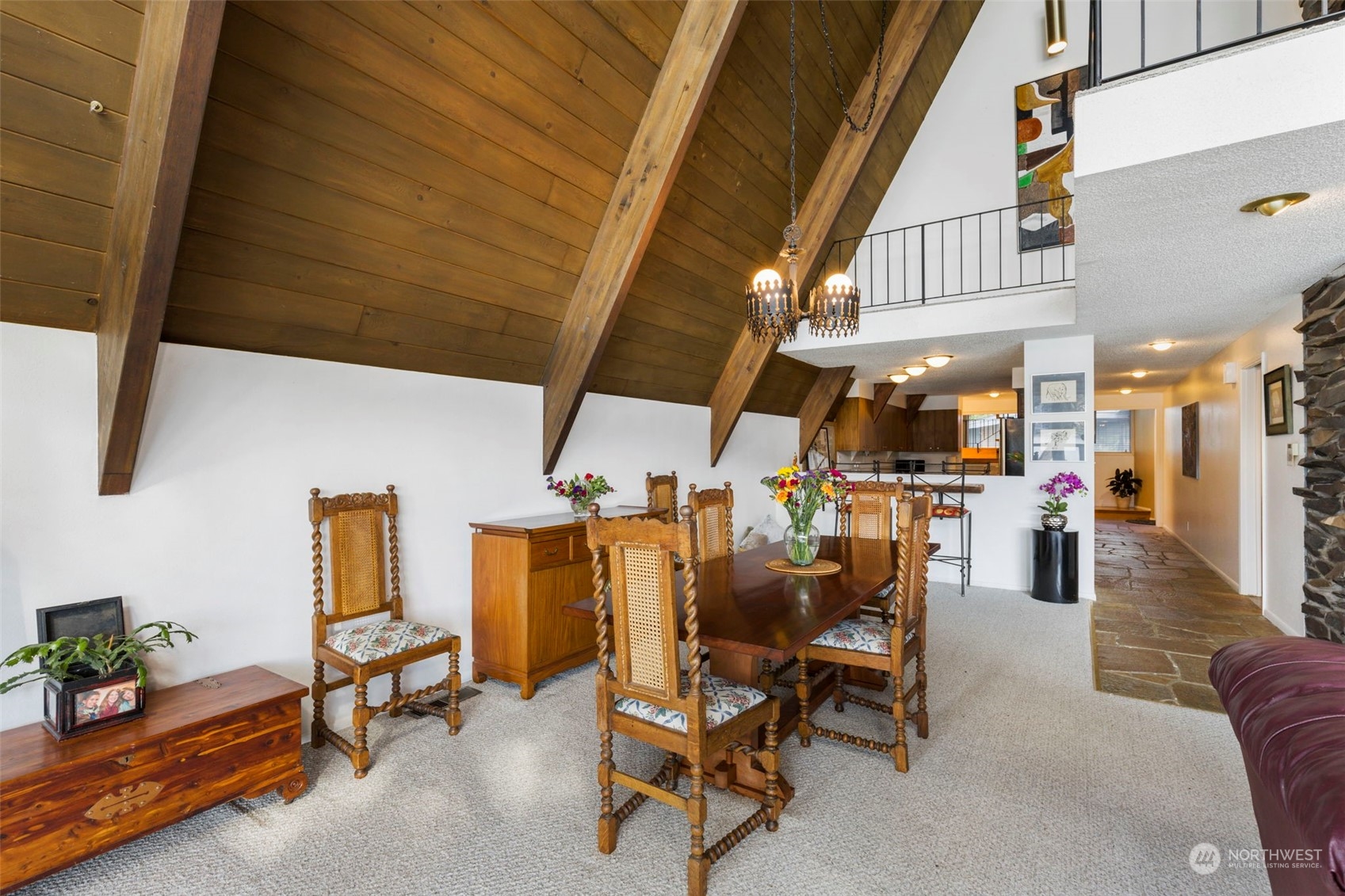 16207 Virginia Point Road Northeast Poulsbo, WA 98370 - Photo 13 of 40 Gallery Image 13