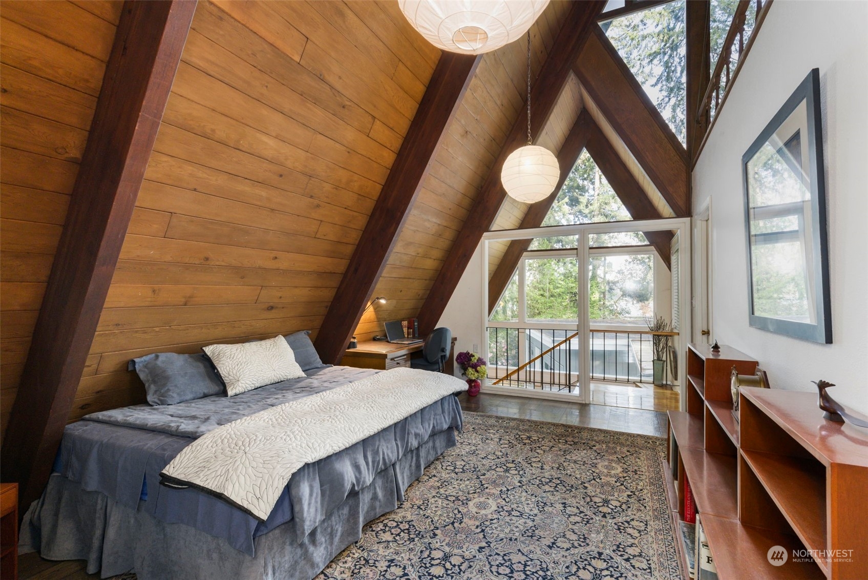 16207 Virginia Point Road Northeast Poulsbo, WA 98370 - Photo 22 of 40 Gallery Image 22
