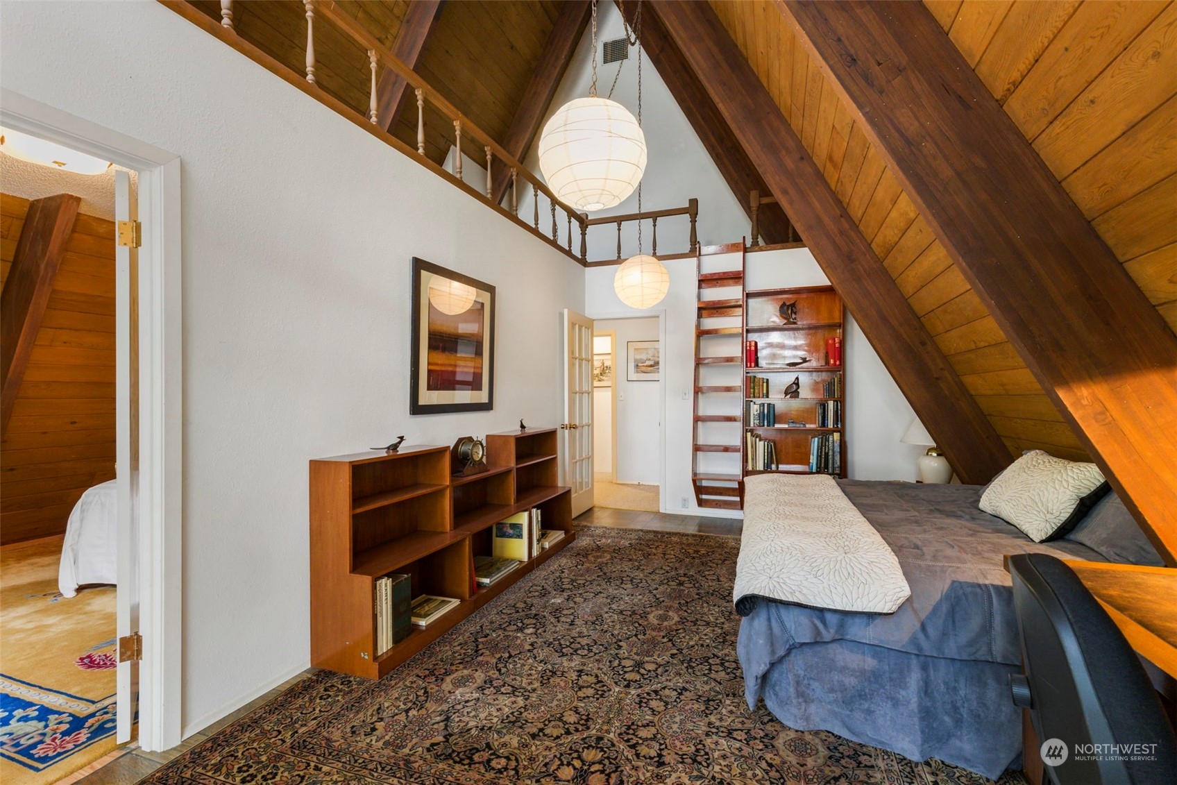 16207 Virginia Point Road Northeast Poulsbo, WA 98370 - Photo 23 of 40 Gallery Image 23