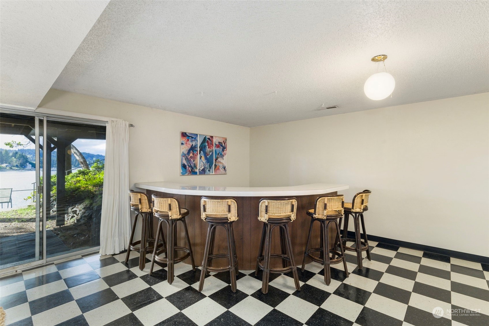 16207 Virginia Point Road Northeast Poulsbo, WA 98370 - Photo 27 of 40 Gallery Image 27