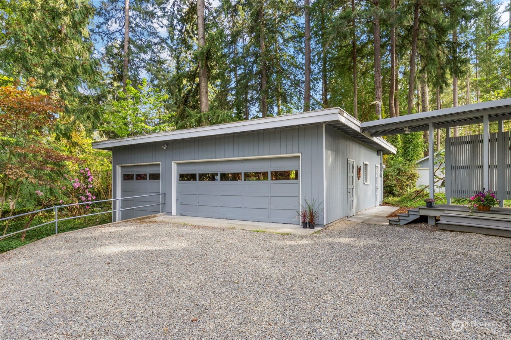 16207 Virginia Point Road Northeast Poulsbo, WA 98370 - Photo 37 of 40 Gallery Image 37