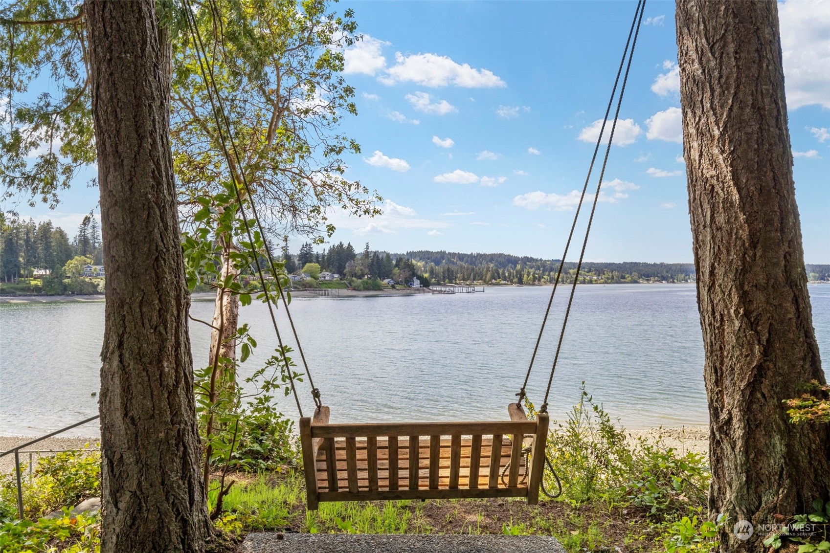 16207 Virginia Point Road Northeast Poulsbo, WA 98370 - Photo 40 of 40 Gallery Image 40