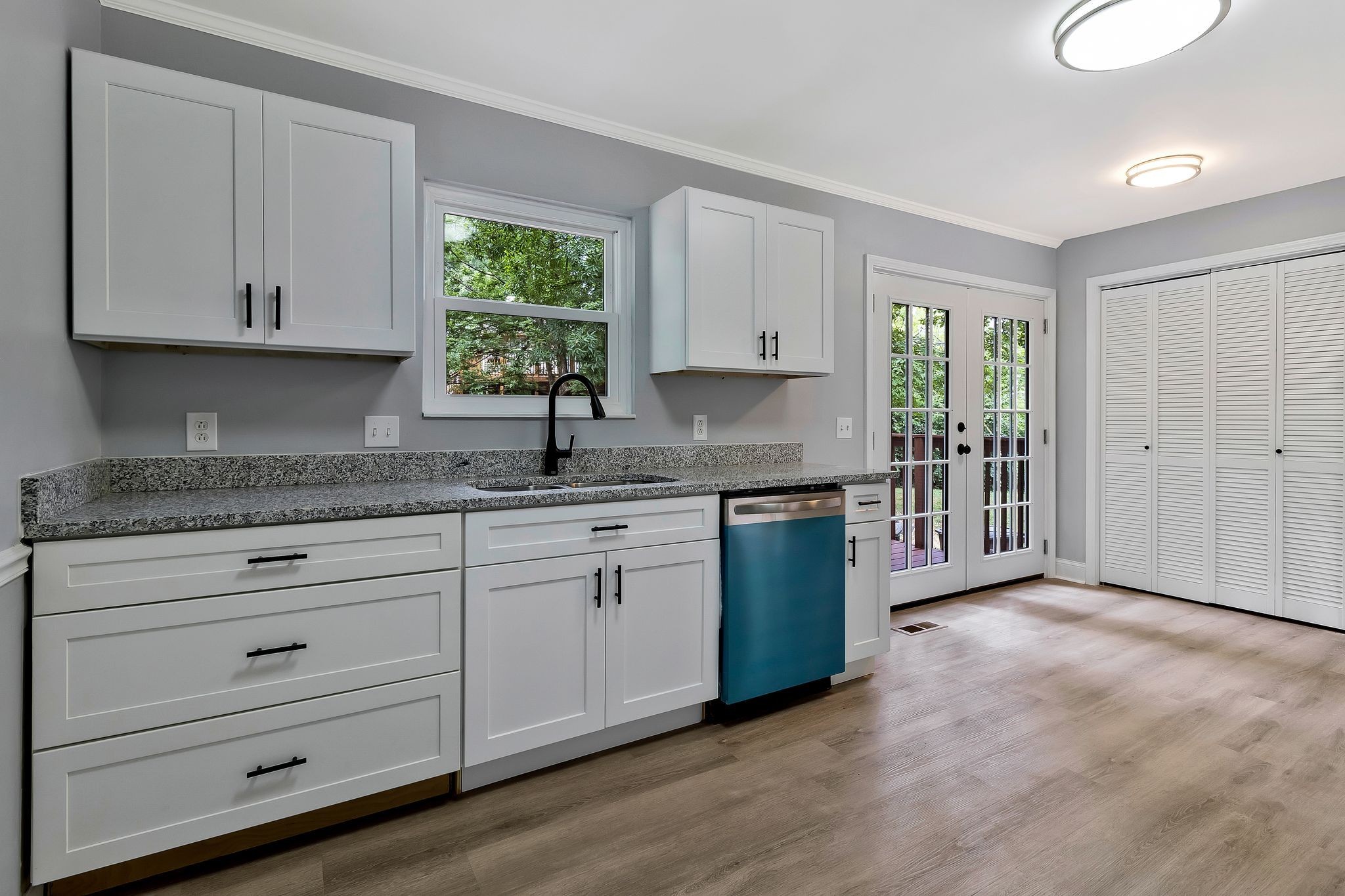 3405 Country Ridge Drive Antioch, TN 37013 - Photo 11 of 20