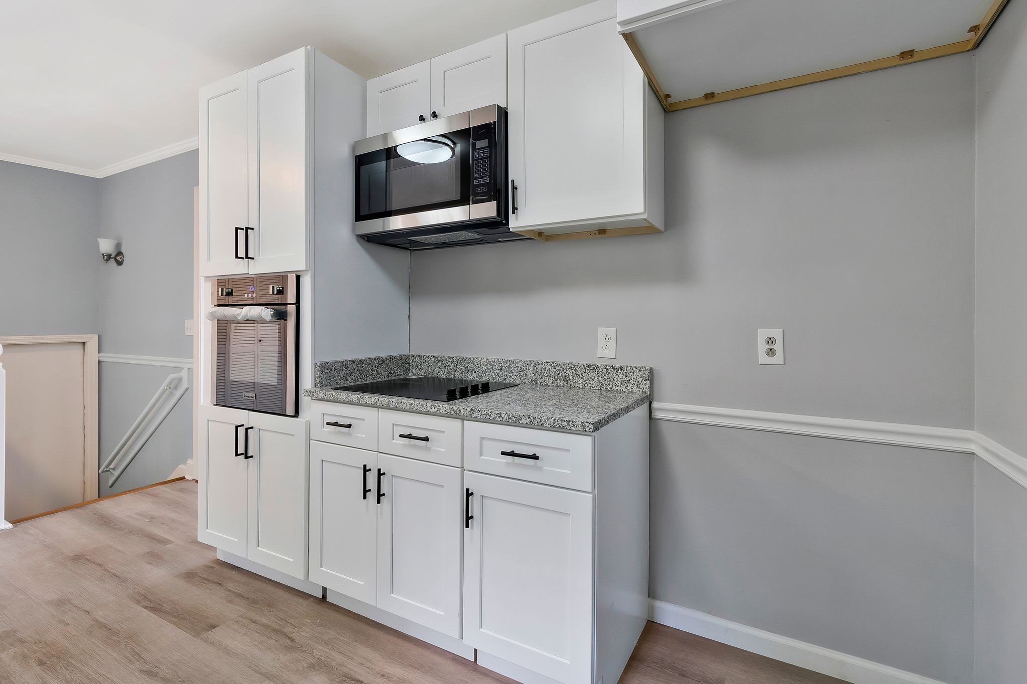 3405 Country Ridge Drive Antioch, TN 37013 - Photo 12 of 20