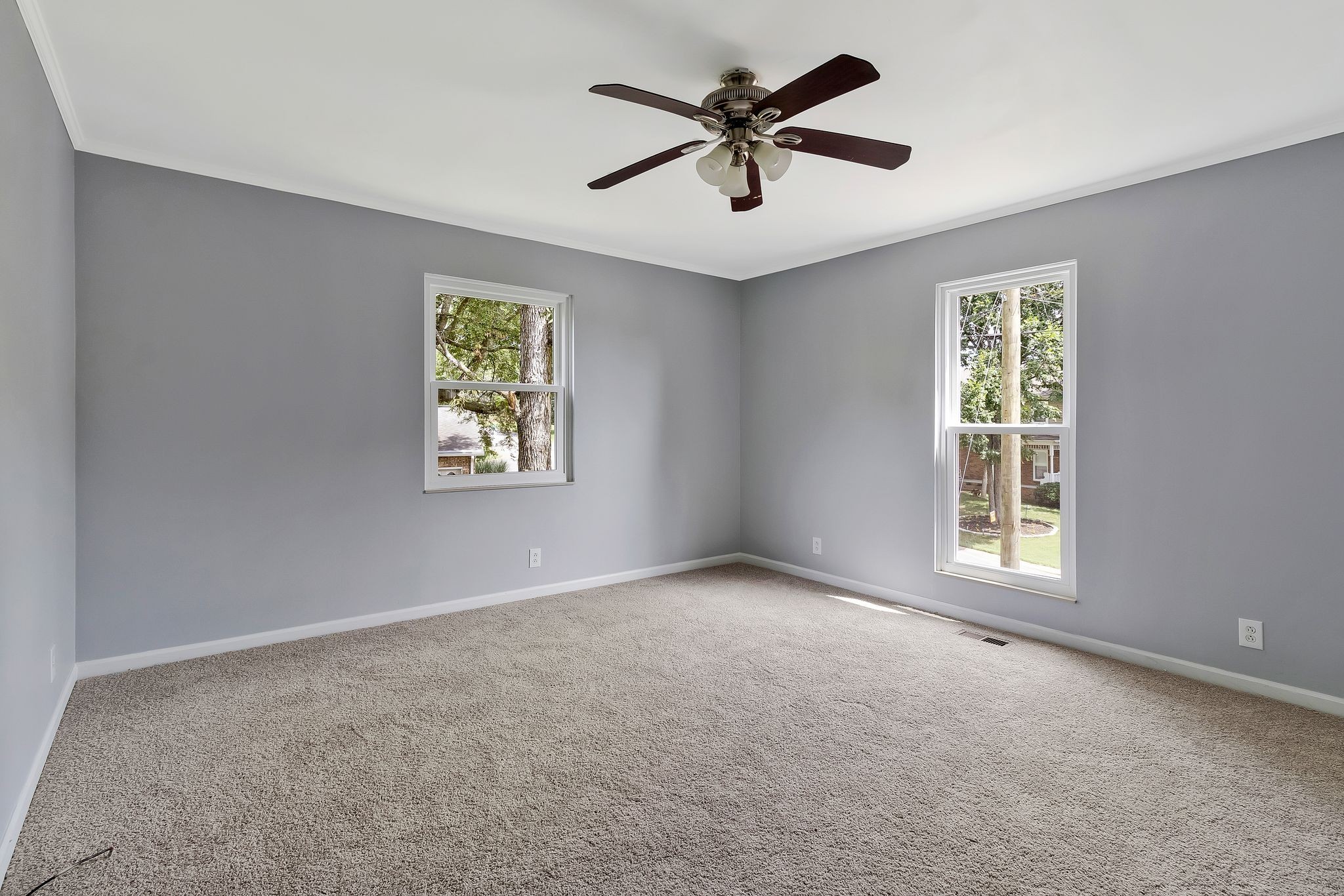 3405 Country Ridge Drive Antioch, TN 37013 - Photo 14 of 20