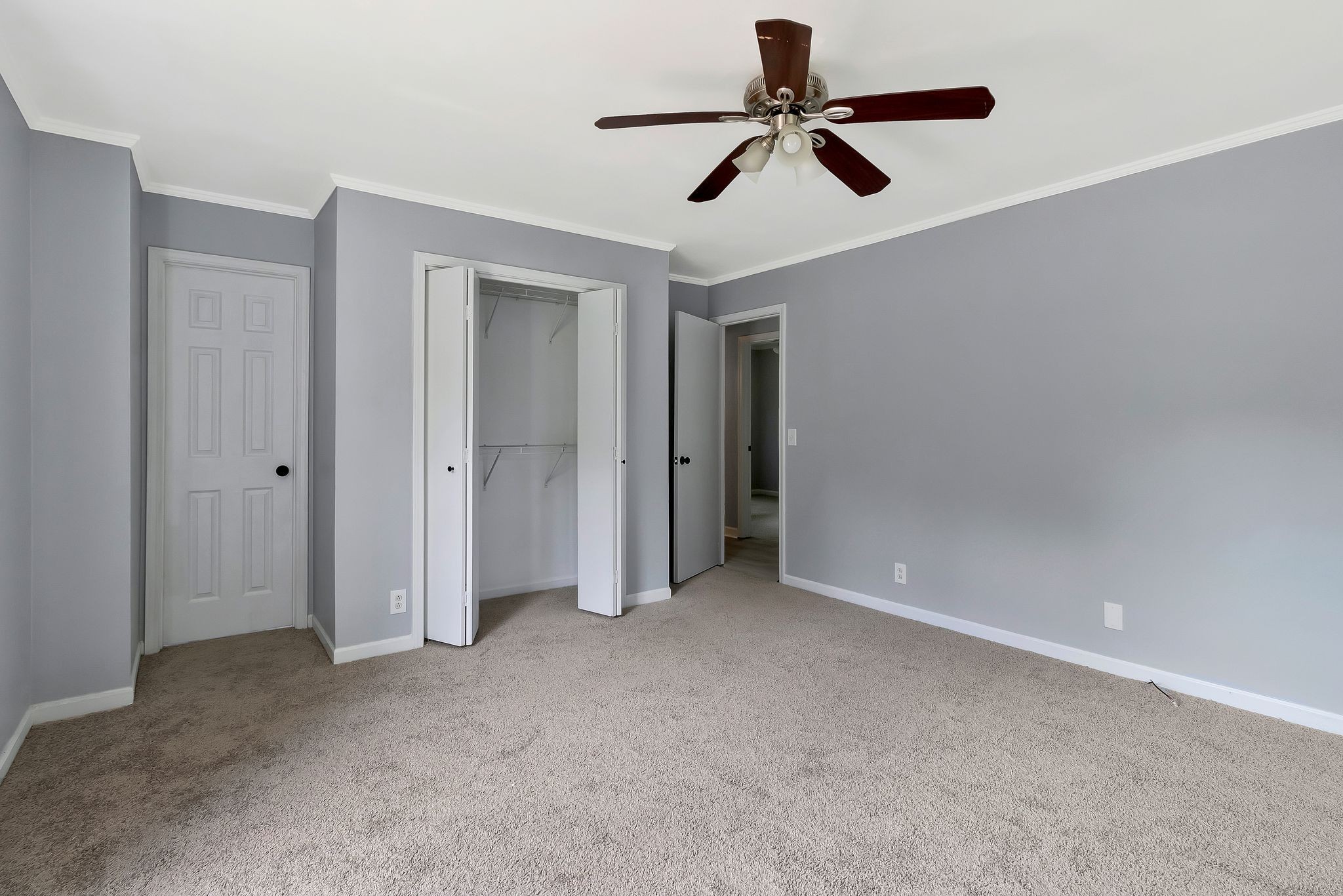 3405 Country Ridge Drive Antioch, TN 37013 - Photo 15 of 20