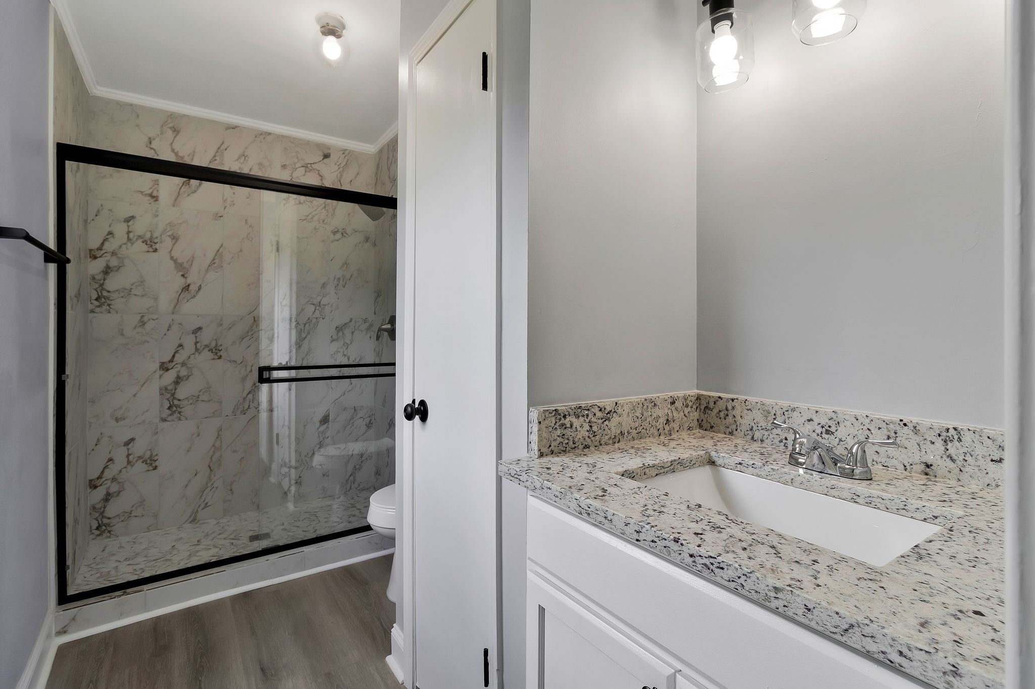 3405 Country Ridge Drive Antioch, TN 37013 - Photo 16 of 20