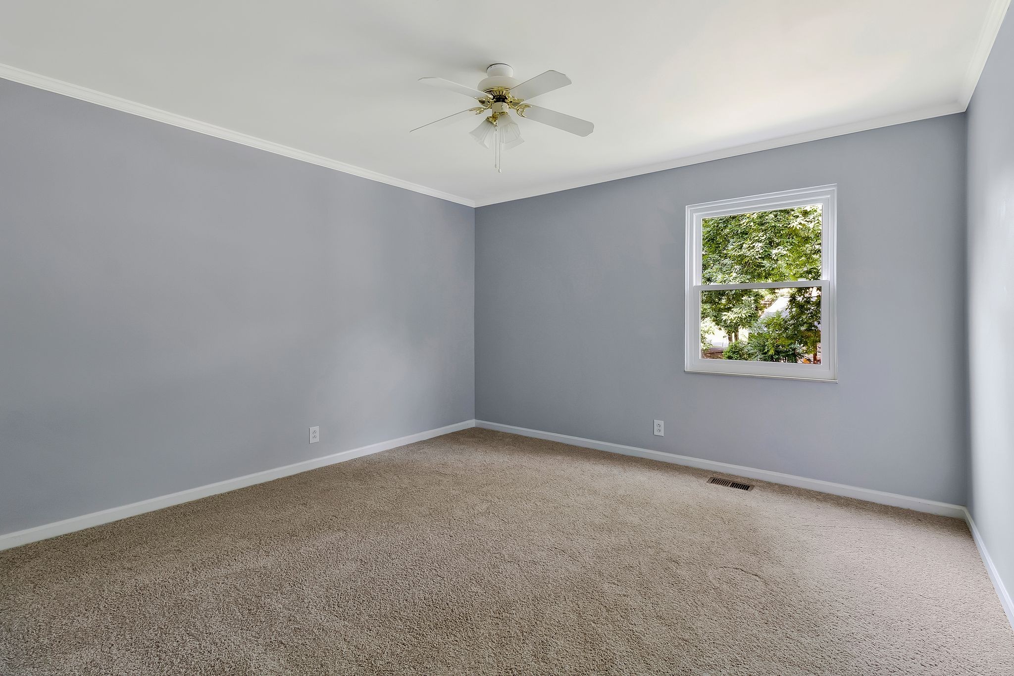 3405 Country Ridge Drive Antioch, TN 37013 - Photo 17 of 20