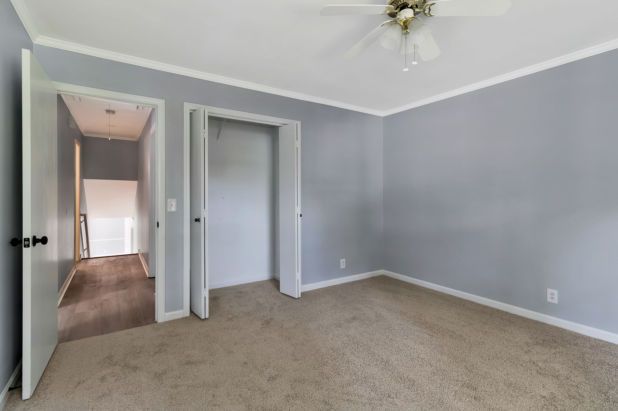 3405 Country Ridge Drive Antioch, TN 37013 - Photo 18 of 20