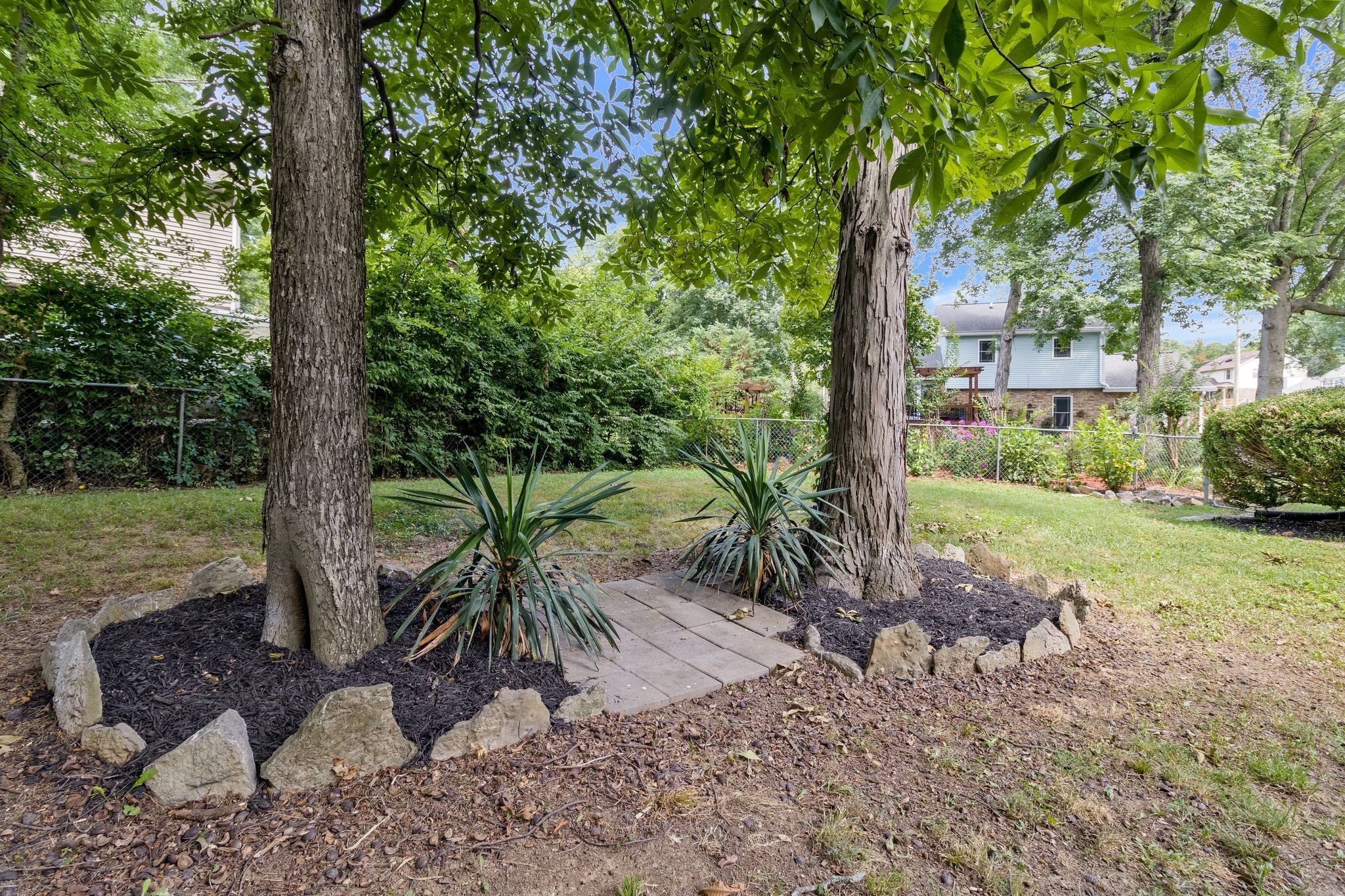 3405 Country Ridge Drive Antioch, TN 37013 - Photo 19 of 20