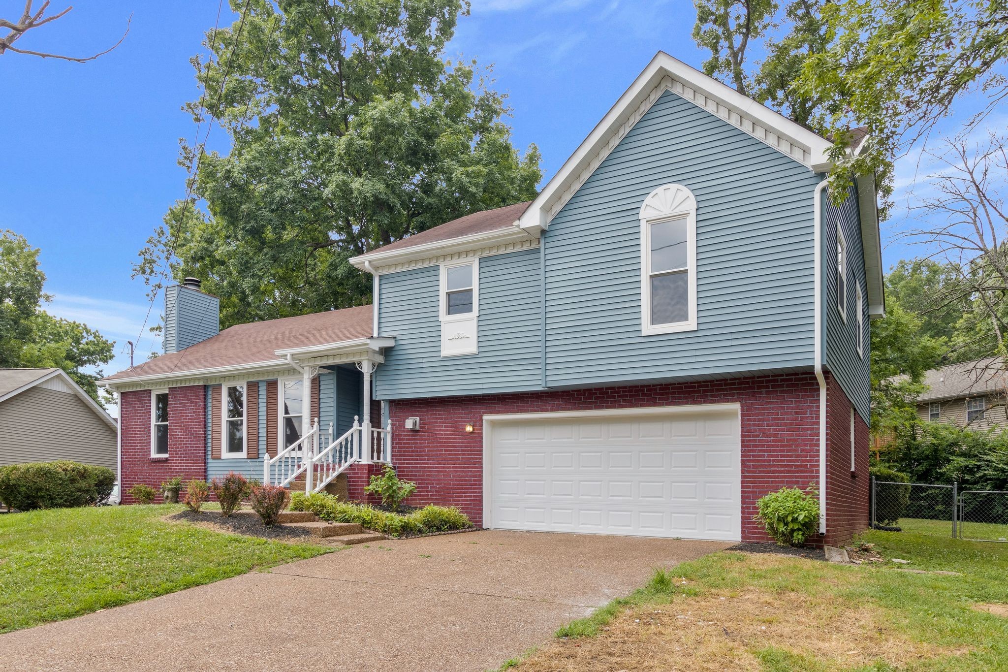 3405 Country Ridge Drive Antioch, TN 37013 - Photo 3 of 20