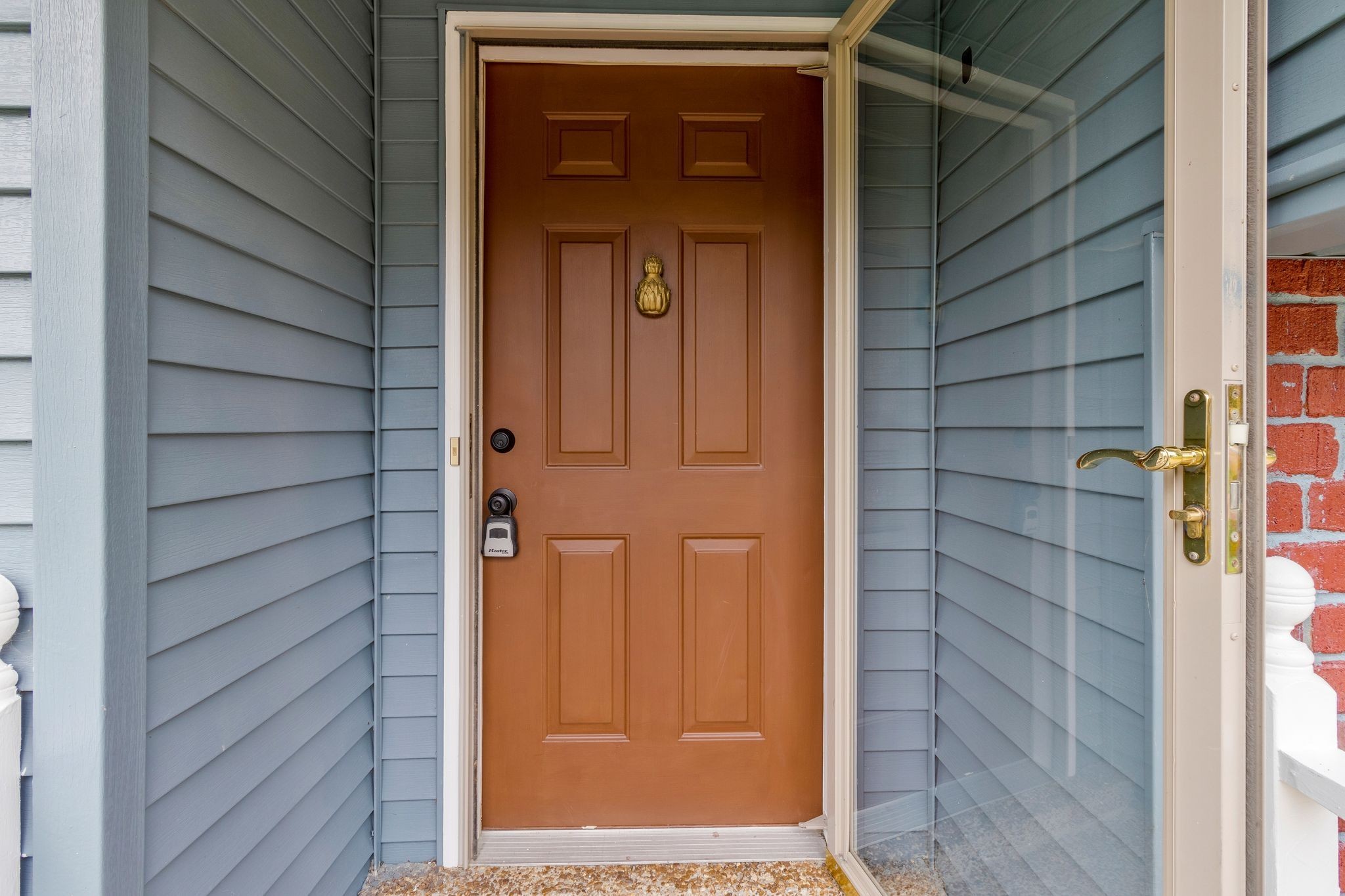 3405 Country Ridge Drive Antioch, TN 37013 - Photo 4 of 20