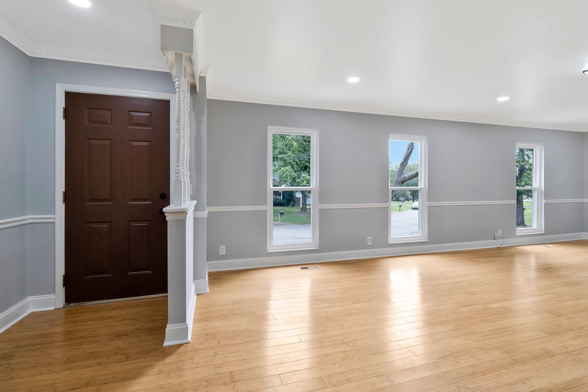 3405 Country Ridge Drive Antioch, TN 37013 - Photo 5 of 20