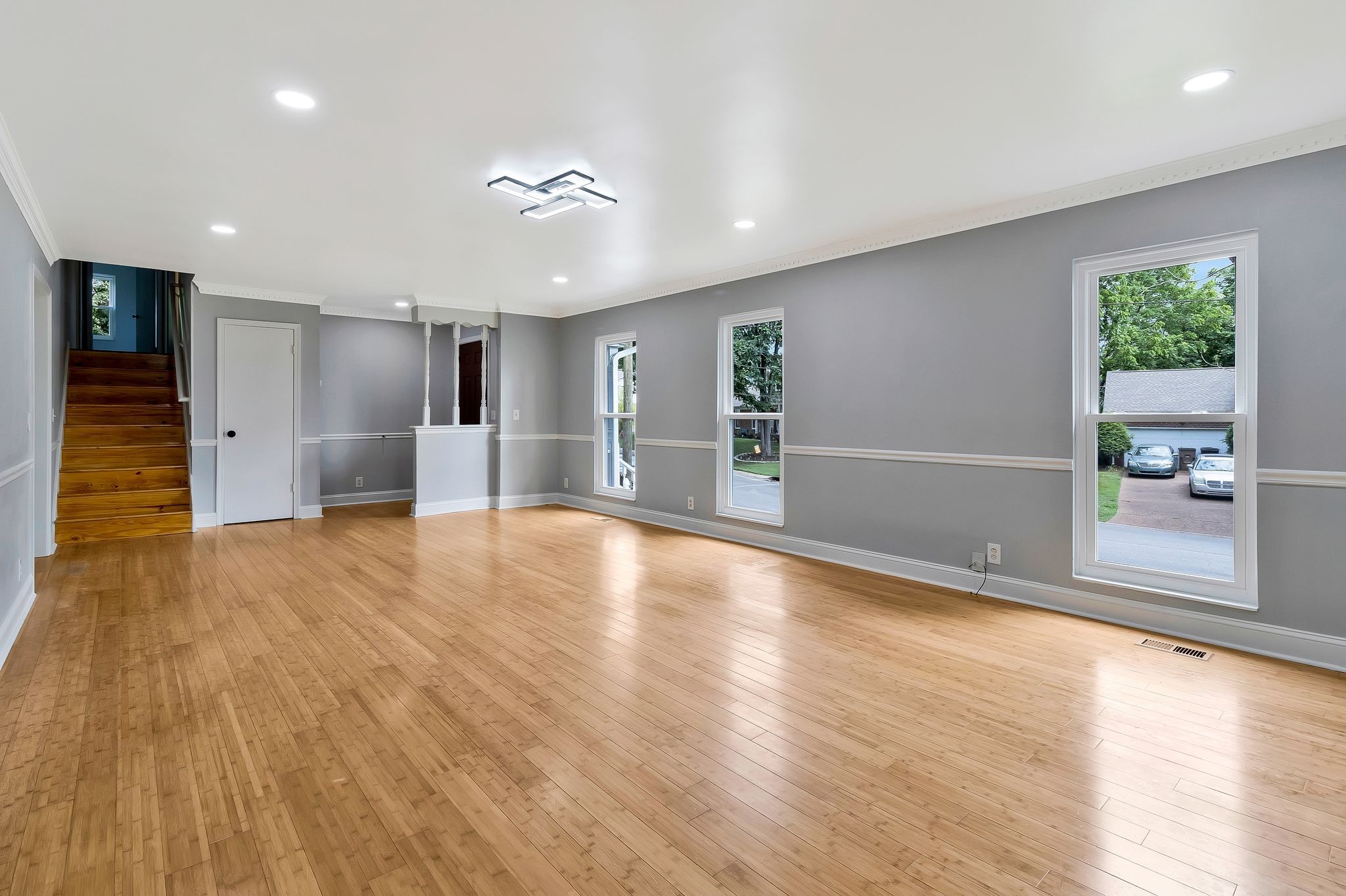 3405 Country Ridge Drive Antioch, TN 37013 - Photo 6 of 20