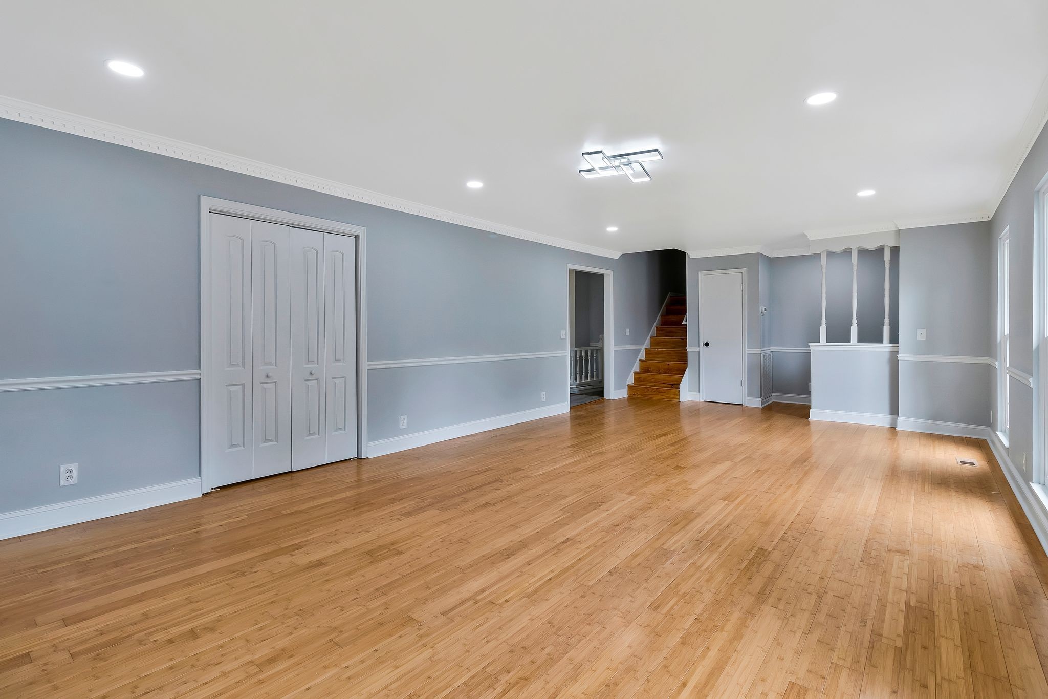 3405 Country Ridge Drive Antioch, TN 37013 - Photo 8 of 20