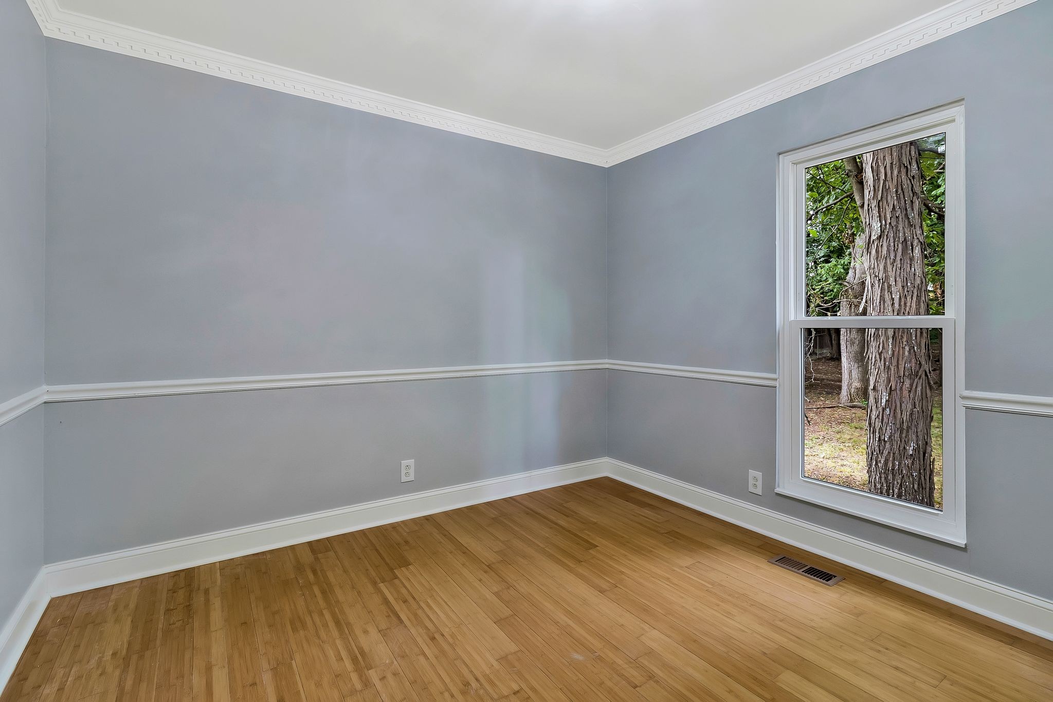 3405 Country Ridge Drive Antioch, TN 37013 - Photo 9 of 20