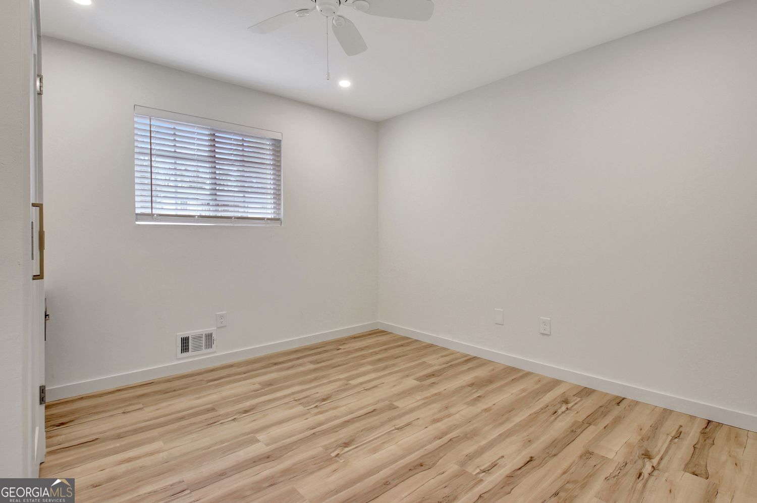 183 Pine Street Northeast Fairburn, GA 30213 - Photo 45 of 62