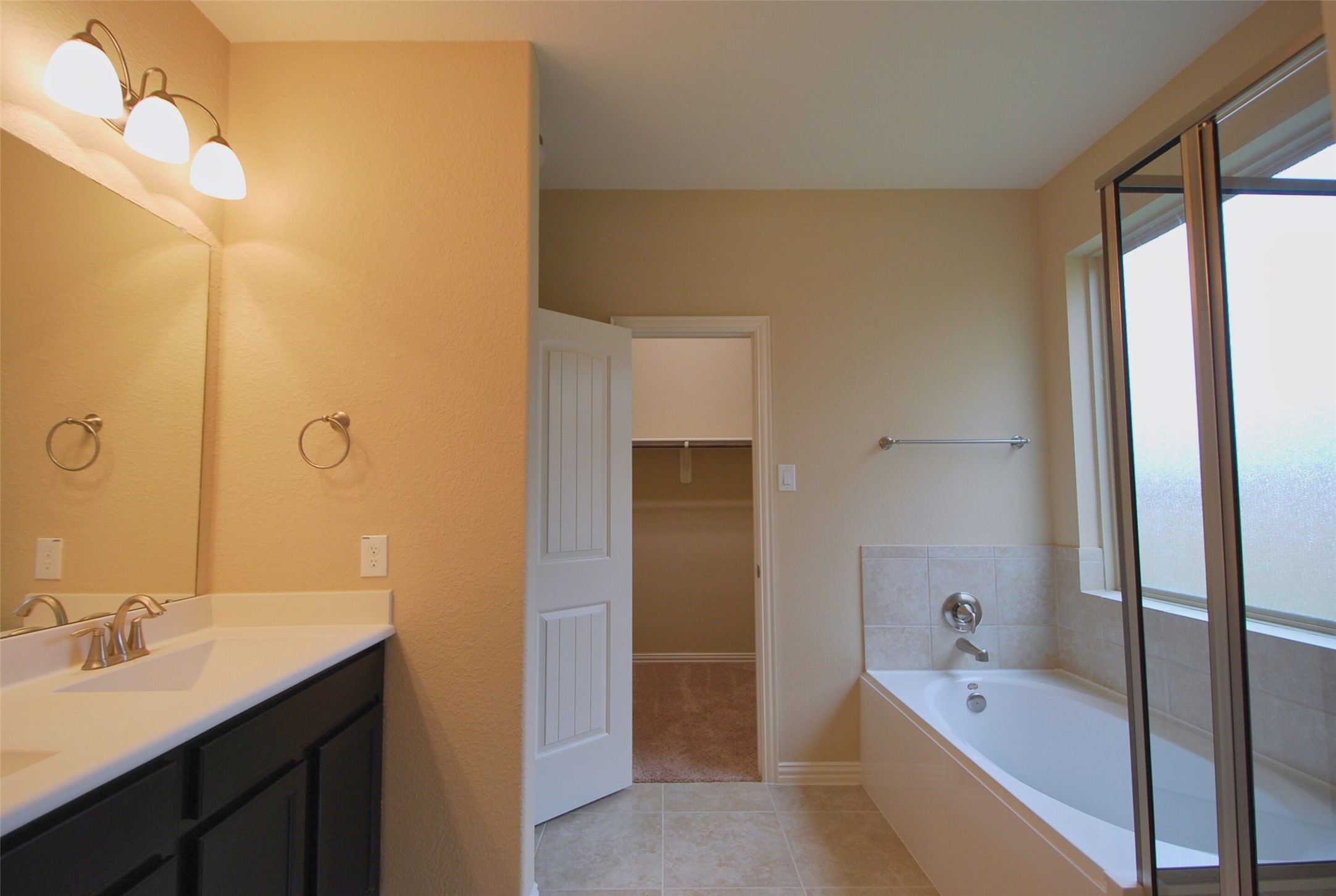 7103 Avalon Bend Circle Spring, TX 77379 - Photo 18 of 27