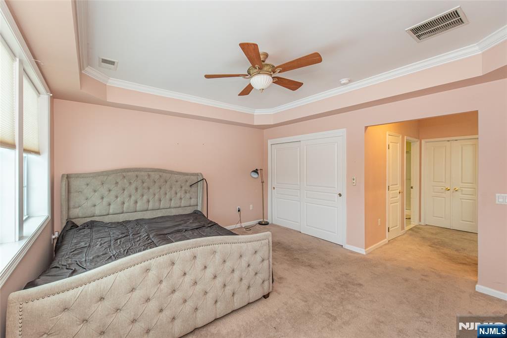 10323 Warrens Way Wanaque, NJ 07465 - Photo 14 of 30