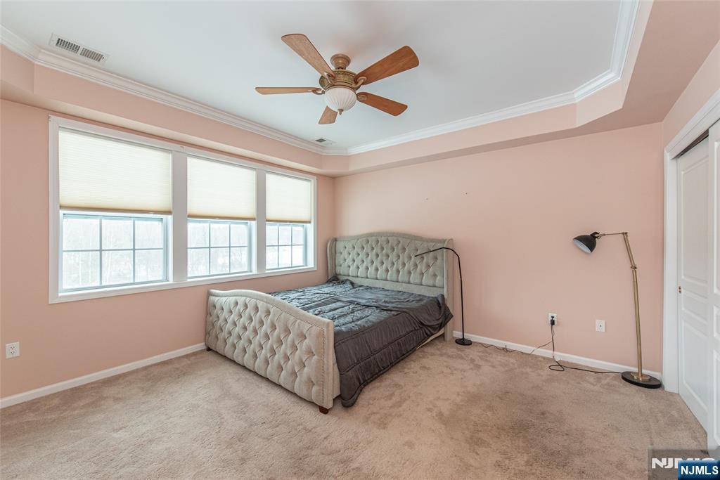 10323 Warrens Way Wanaque, NJ 07465 - Photo 15 of 30