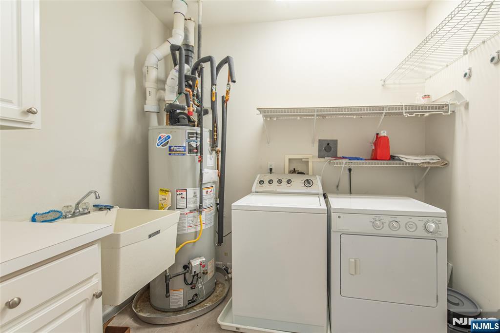 10323 Warrens Way Wanaque, NJ 07465 - Photo 23 of 30