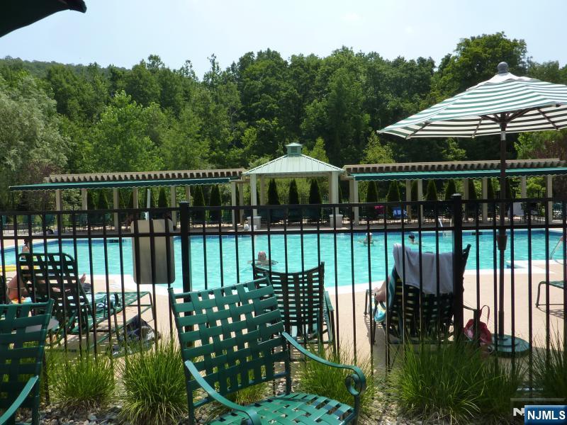 10323 Warrens Way Wanaque, NJ 07465 - Photo 30 of 30