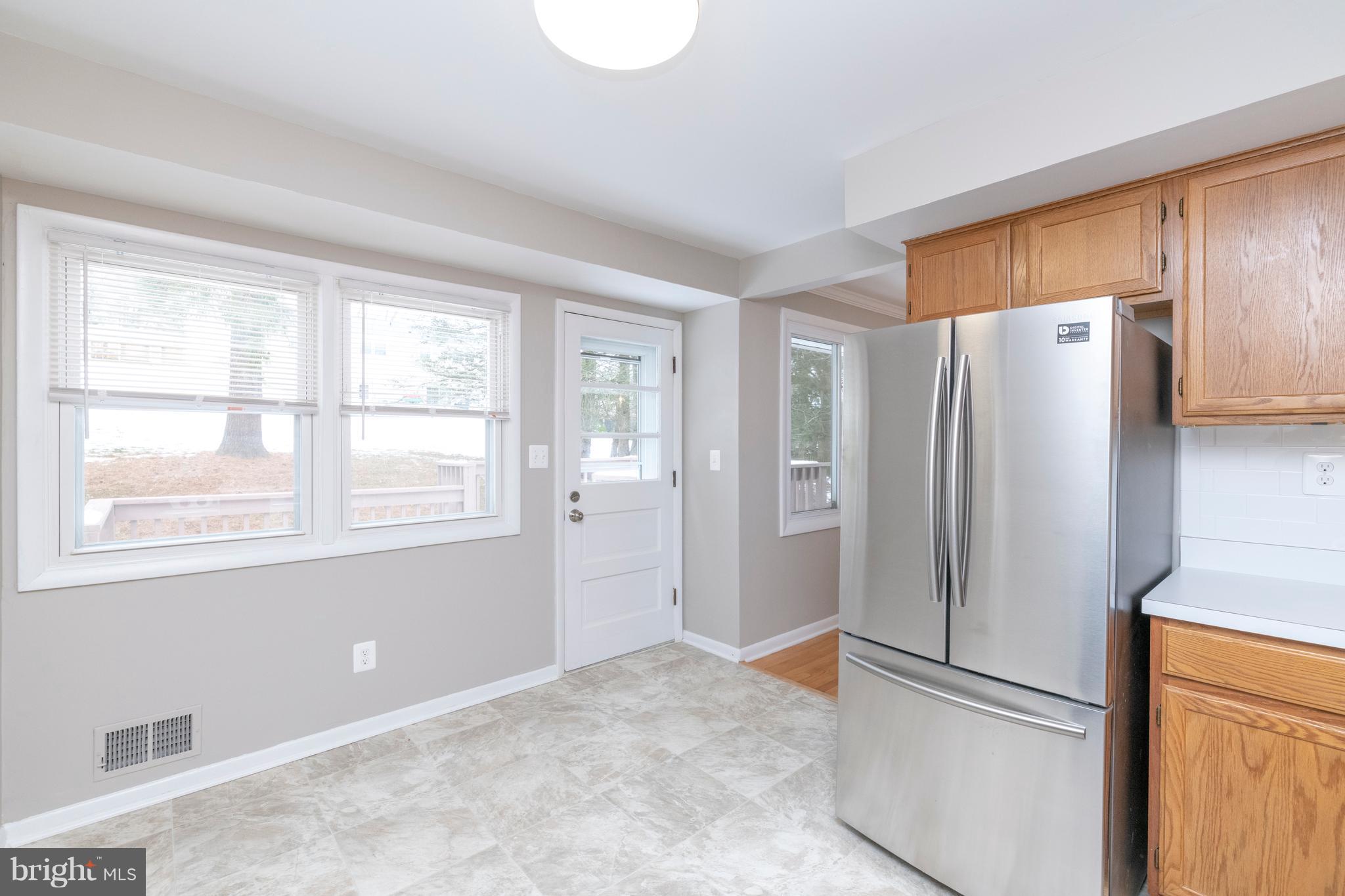 1010 Trickling Brook Road Cockeysville, MD 21030 - Photo 12 of 38 Gallery Image 12