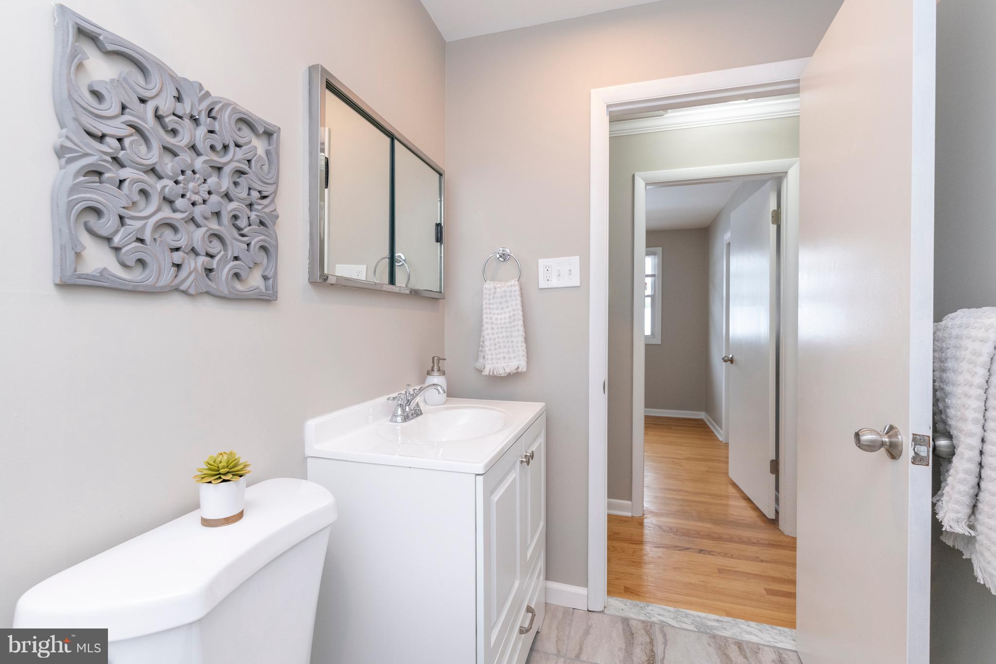 1010 Trickling Brook Road Cockeysville, MD 21030 - Photo 22 of 38 Gallery Image 22