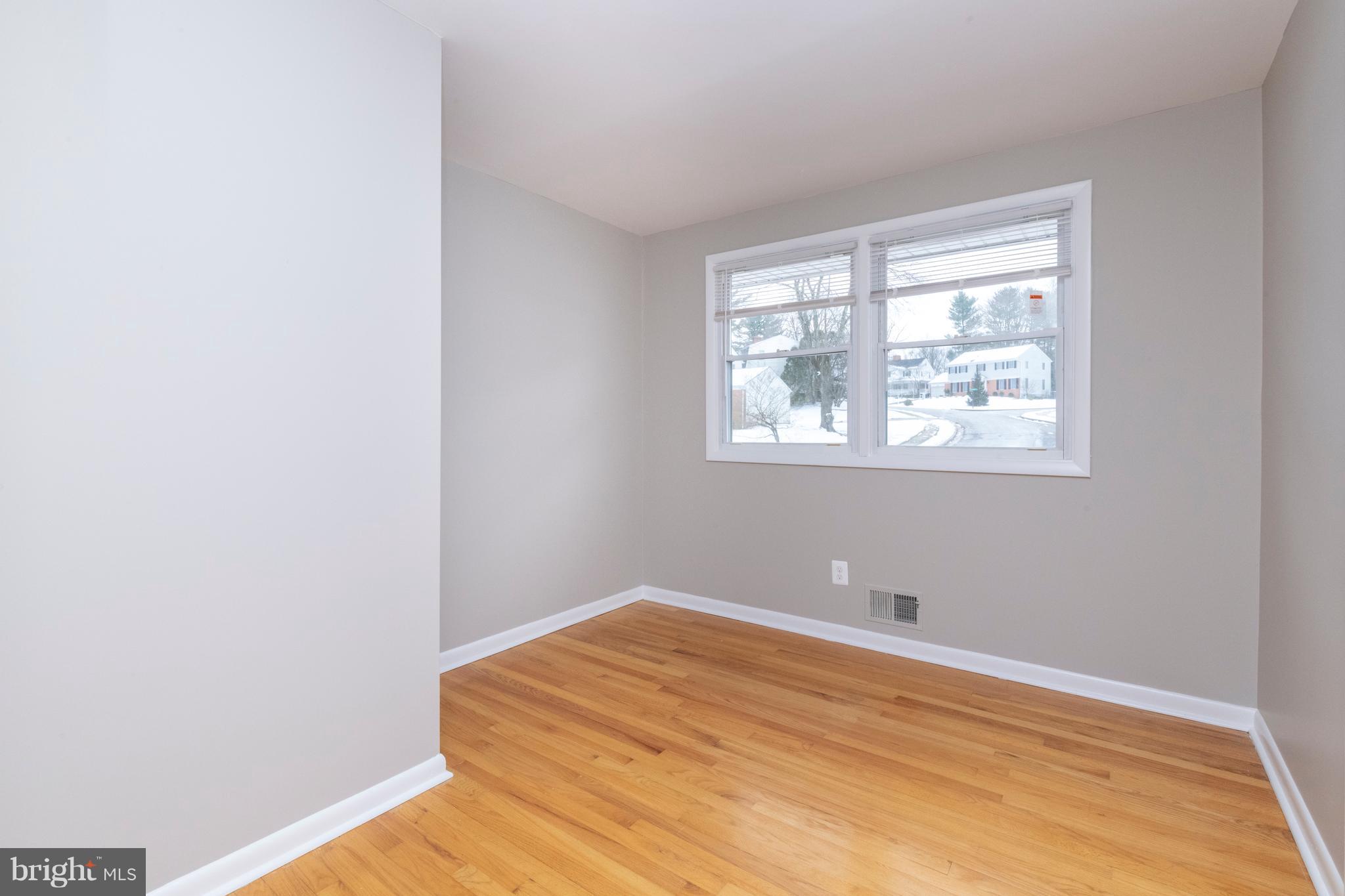 1010 Trickling Brook Road Cockeysville, MD 21030 - Photo 23 of 38 Gallery Image 23
