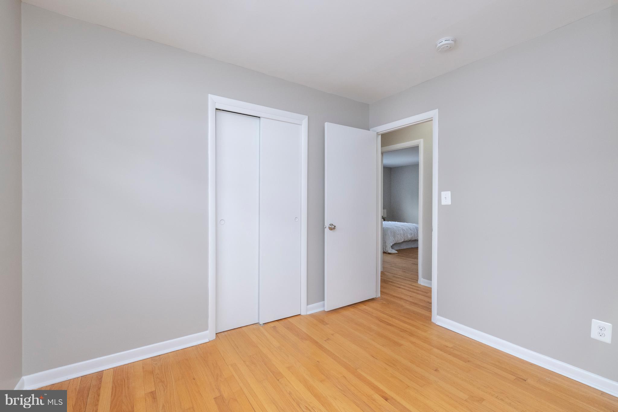 1010 Trickling Brook Road Cockeysville, MD 21030 - Photo 24 of 38 Gallery Image 24