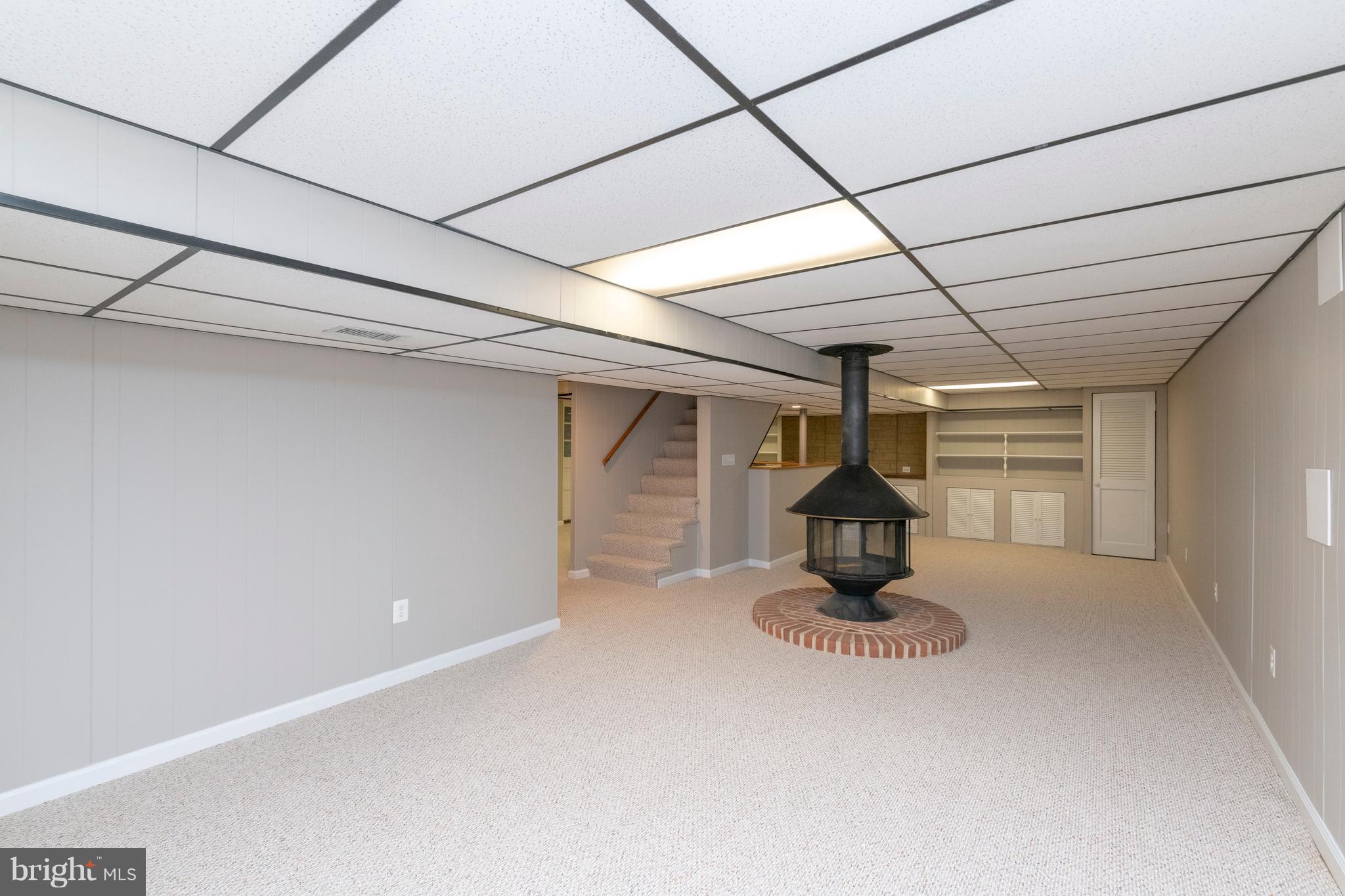 1010 Trickling Brook Road Cockeysville, MD 21030 - Photo 27 of 38 Gallery Image 27
