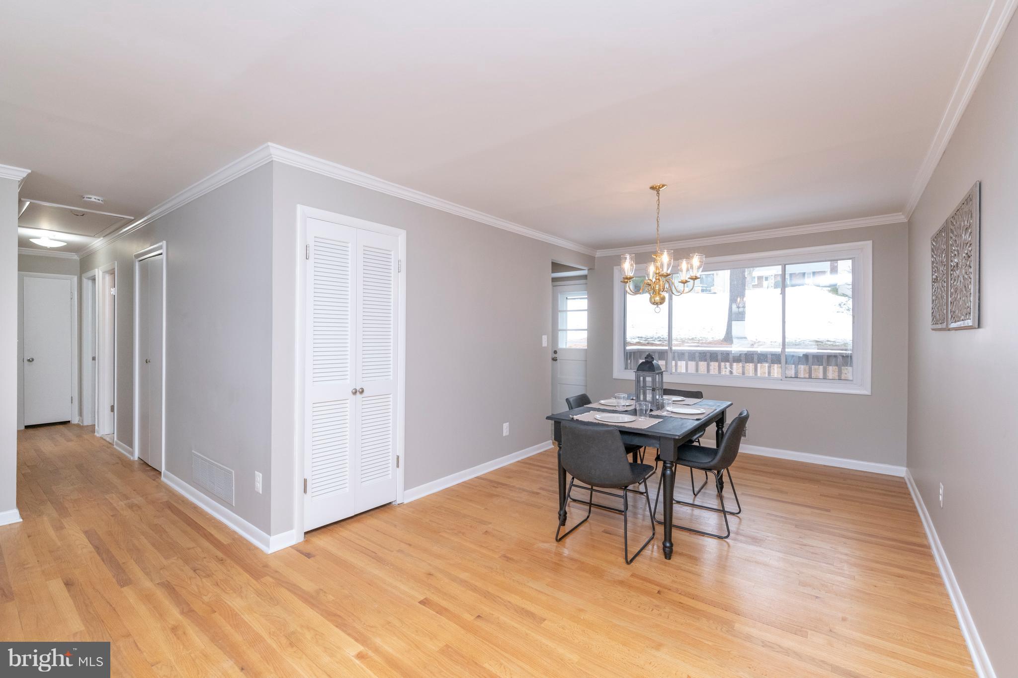 1010 Trickling Brook Road Cockeysville, MD 21030 - Photo 10 of 38 Gallery Image 10