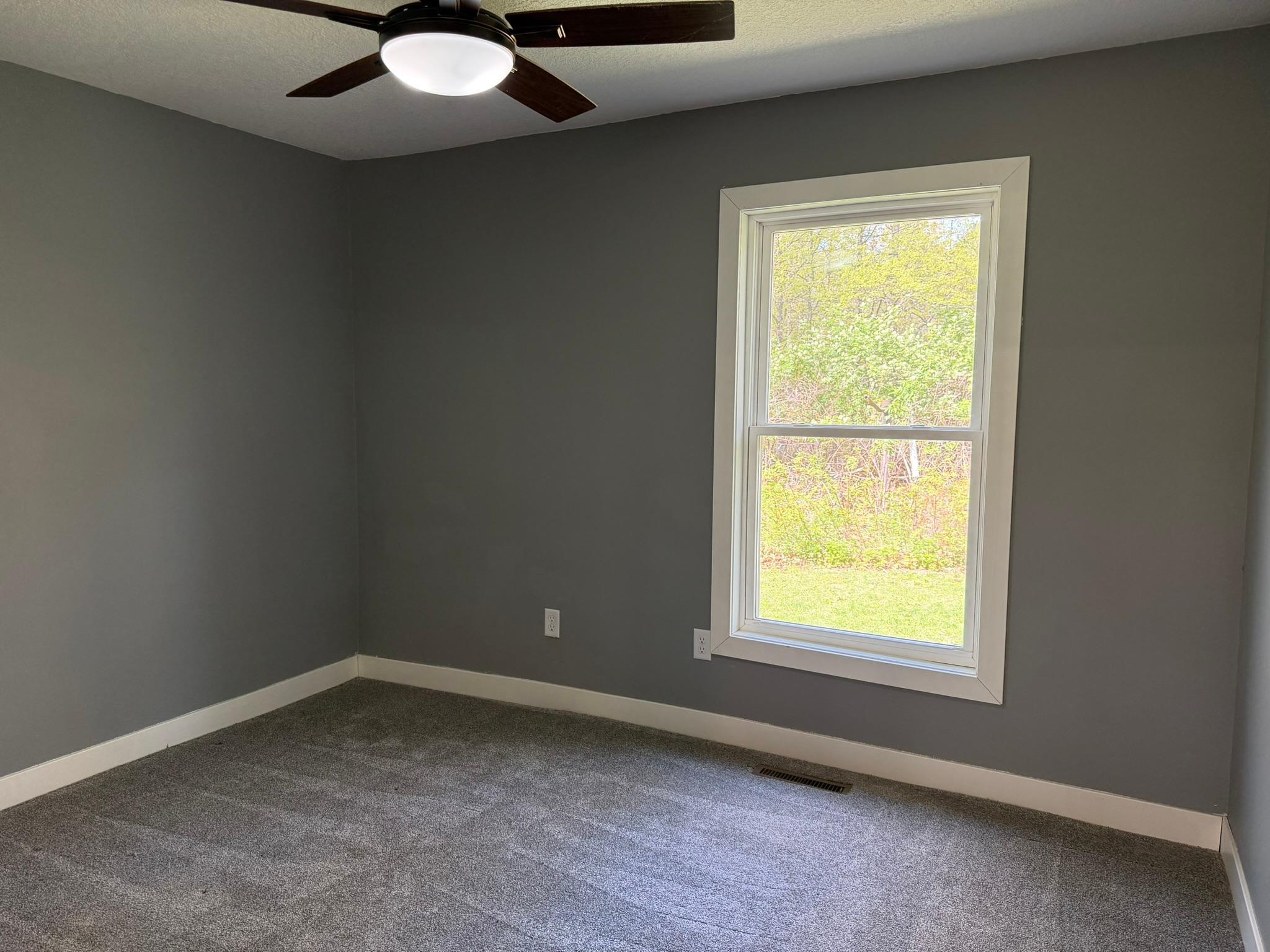 4493 Hartley Circle Brainerd, MN 56401 - Photo 18 of 22
