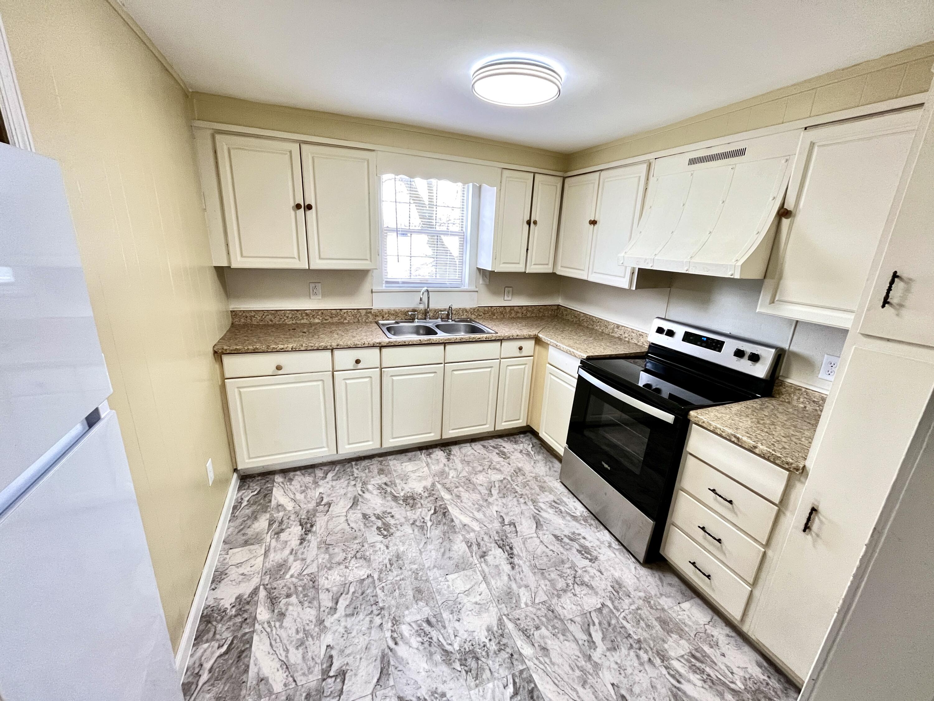 106 Lind Street Russells Point, OH 43348 - Photo 43 of 72