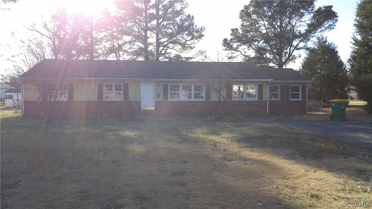 3824 River Road Hopewell, VA 23860 - Photo 1 of 16 Gallery Image 1