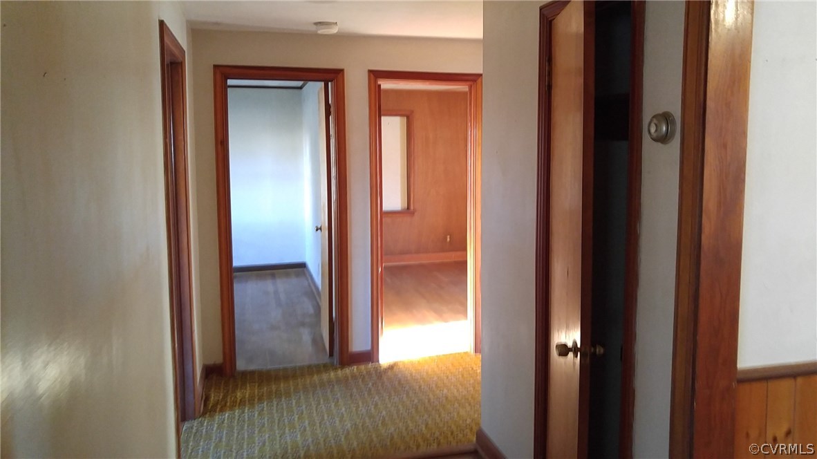 3824 River Road Hopewell, VA 23860 - Photo 12 of 16 Gallery Image 12