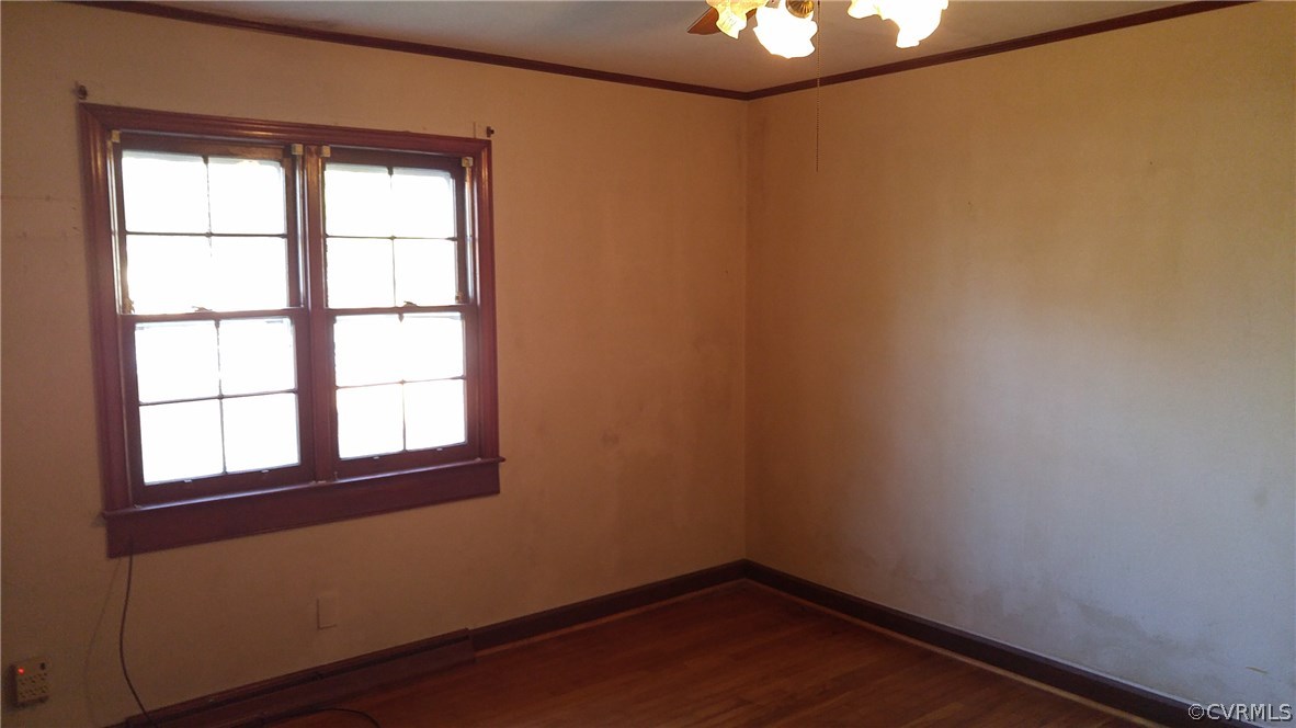 3824 River Road Hopewell, VA 23860 - Photo 14 of 16 Gallery Image 14