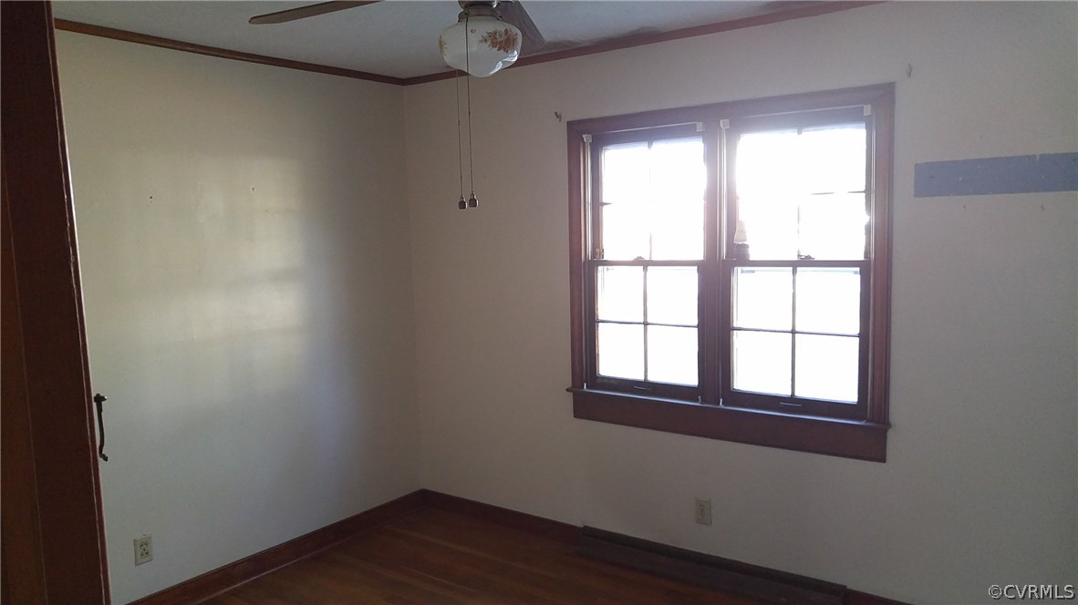 3824 River Road Hopewell, VA 23860 - Photo 16 of 16 Gallery Image 16