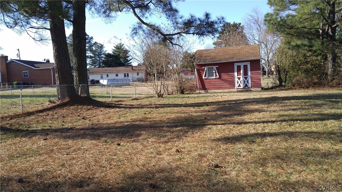 3824 River Road Hopewell, VA 23860 - Photo 3 of 16 Gallery Image 3