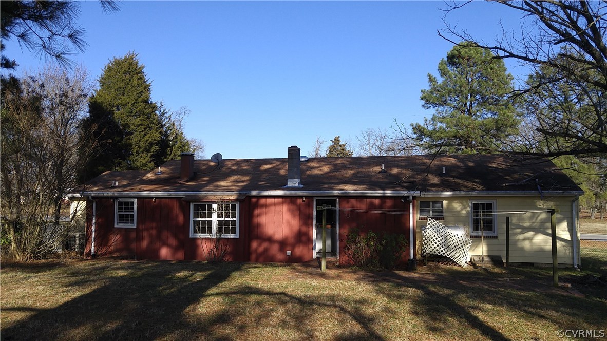 3824 River Road Hopewell, VA 23860 - Photo 4 of 16 Gallery Image 4