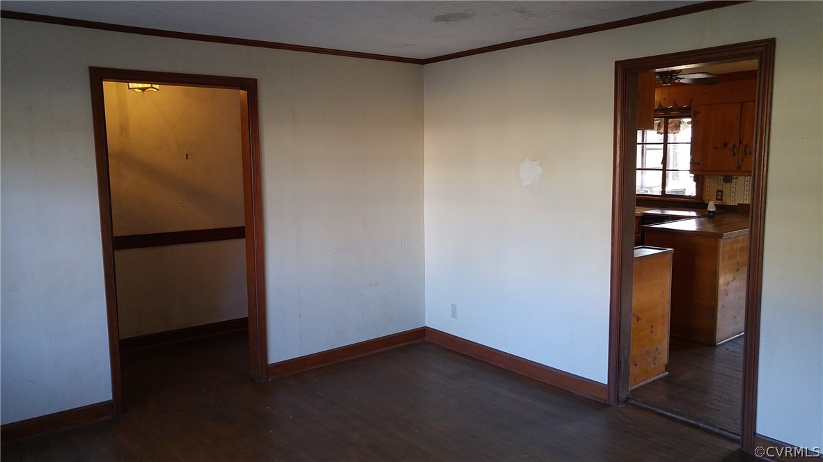 3824 River Road Hopewell, VA 23860 - Photo 6 of 16 Gallery Image 6
