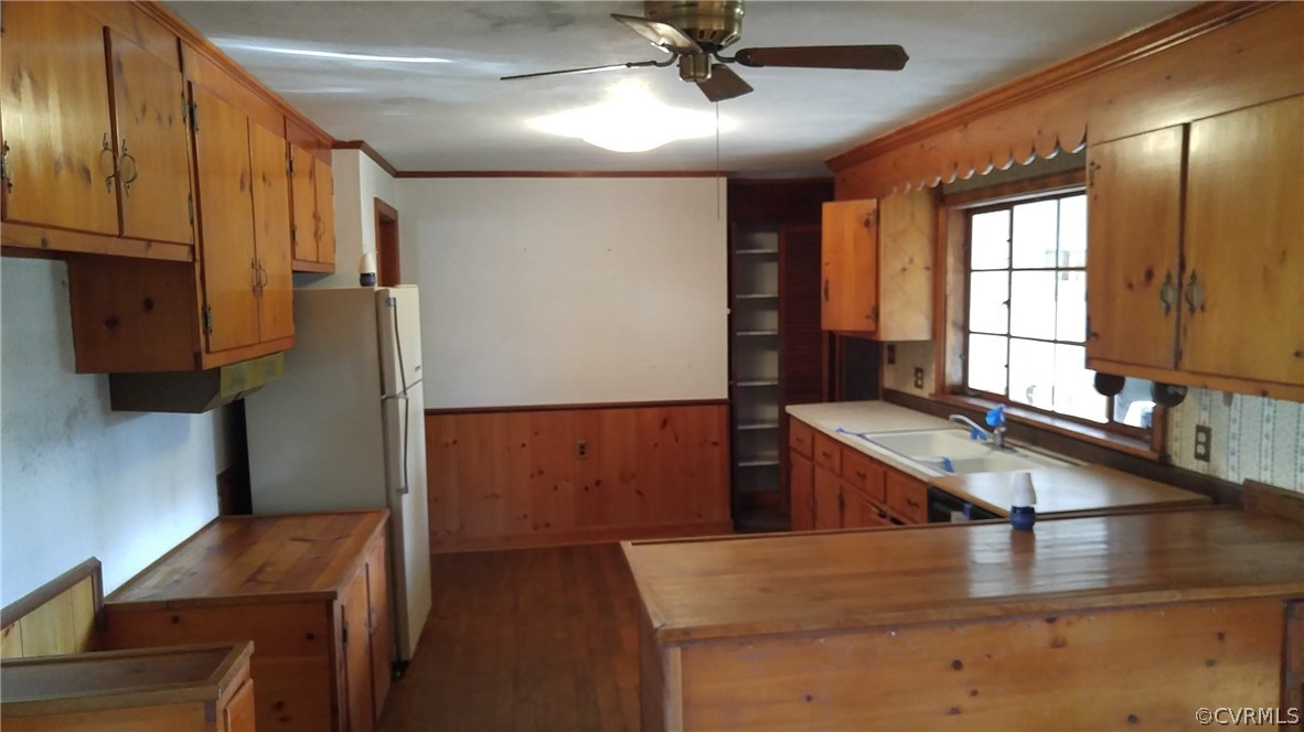 3824 River Road Hopewell, VA 23860 - Photo 7 of 16 Gallery Image 7