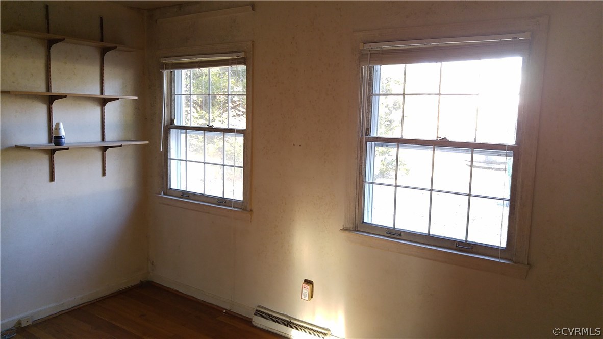 3824 River Road Hopewell, VA 23860 - Photo 10 of 16 Gallery Image 10