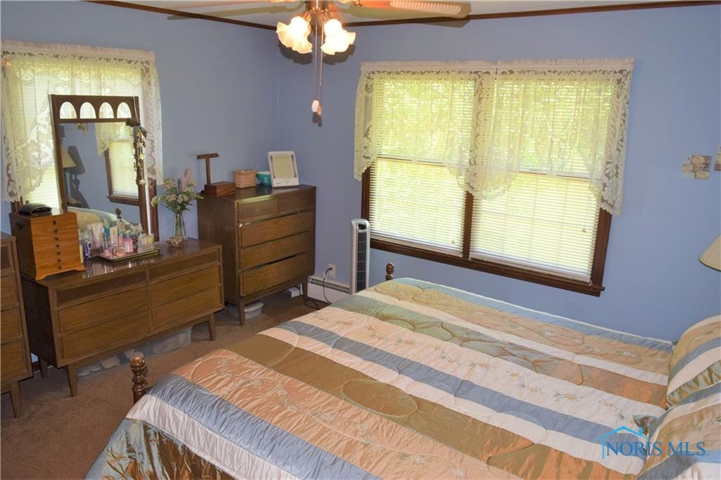30767 Banner School Road Defiance, OH 43512 - Photo 24 of 36 Gallery Image 24